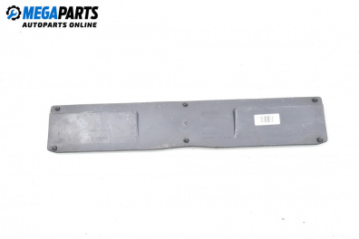 Plastic cover for Renault Espace III Minivan (11.1996 - 10.2002), 5 doors, minivan