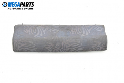 Interior plastic for Renault Espace III Minivan (11.1996 - 10.2002), 5 doors, minivan, position: rear