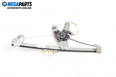 Antrieb el. fensterheber for Renault Espace III Minivan (11.1996 - 10.2002), 5 türen, minivan, position: links, vorderseite