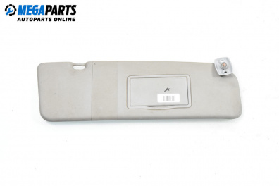 Sun visor for Renault Espace III Minivan (11.1996 - 10.2002), position: right