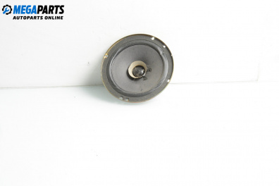 Loudspeaker for Renault Espace III Minivan (11.1996 - 10.2002)