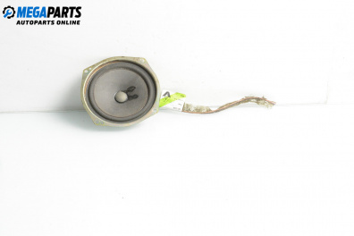 Loudspeaker for Renault Espace III Minivan (11.1996 - 10.2002)