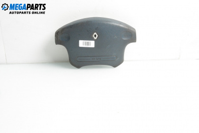 Airbag for Renault Espace III Minivan (11.1996 - 10.2002), 5 uși, monovolum, position: fața