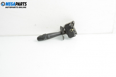 Verstellhebel leuchten for Renault Espace III Minivan (11.1996 - 10.2002)