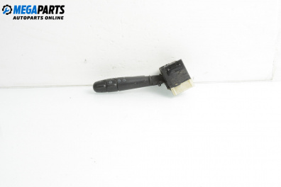 Verstellhebel scheibenwischer for Renault Espace III Minivan (11.1996 - 10.2002)