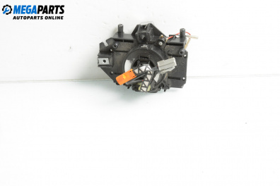 Sensor lenkrad for Renault Espace III Minivan (11.1996 - 10.2002)