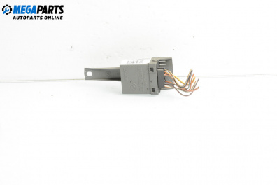 Central lock module for Renault Espace III Minivan (11.1996 - 10.2002)