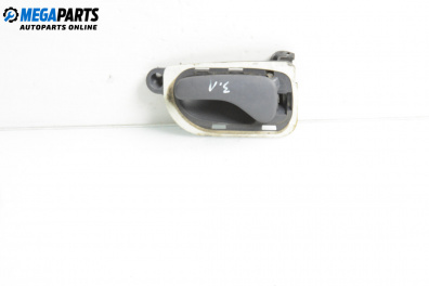 Innerer griff for Renault Espace III Minivan (11.1996 - 10.2002), 5 türen, minivan, position: links, rückseite