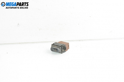 Buton geam electric for Renault Espace III Minivan (11.1996 - 10.2002)