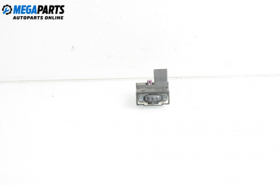 Buton reglaj faruri for Renault Espace III Minivan (11.1996 - 10.2002)