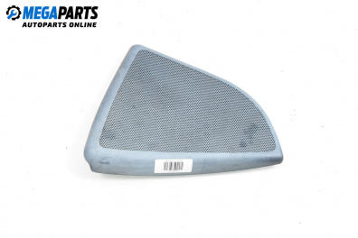 Speaker cover for Renault Espace III Minivan (11.1996 - 10.2002), 5 doors, minivan