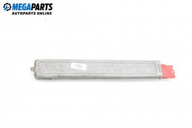 Warning triangle for Renault Espace III Minivan (11.1996 - 10.2002)