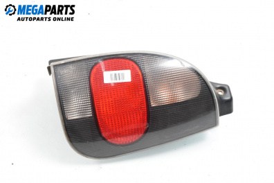 Bremsleuchte for Renault Espace III Minivan (11.1996 - 10.2002), minivan, position: rechts