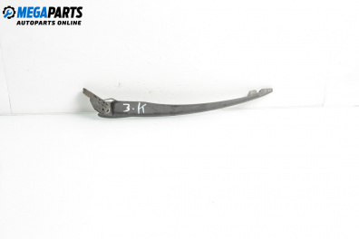 Wischerarm heckscheibe for Renault Espace III Minivan (11.1996 - 10.2002), position: rückseite