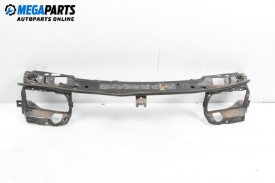 Frontmaske for Renault Espace III Minivan (11.1996 - 10.2002), minivan