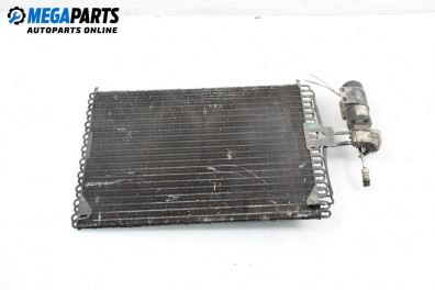 Kühler klimaanlage for Renault Espace III Minivan (11.1996 - 10.2002) 2.0 (JE0A), 114 hp