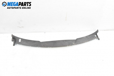 Windshield wiper cover cowl for Renault Espace III Minivan (11.1996 - 10.2002), 5 doors, minivan