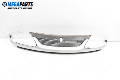 Ornament inferior faruri for Renault Espace III Minivan (11.1996 - 10.2002), monovolum