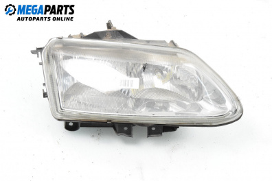 Headlight for Renault Espace III Minivan (11.1996 - 10.2002), minivan, position: right