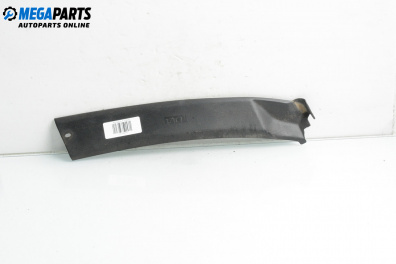 Exterior moulding for Renault Espace III Minivan (11.1996 - 10.2002), minivan, position: front