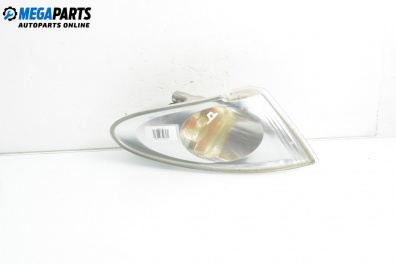 Blinklicht for Renault Espace III Minivan (11.1996 - 10.2002), minivan, position: rechts