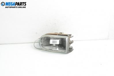 Nebelleuchte for Renault Espace III Minivan (11.1996 - 10.2002), minivan, position: links