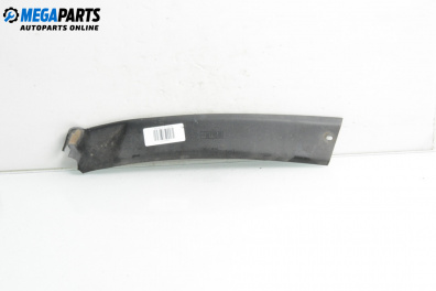 Exterior moulding for Renault Espace III Minivan (11.1996 - 10.2002), minivan, position: front