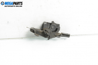 Bonnet lock for Renault Espace III Minivan (11.1996 - 10.2002)