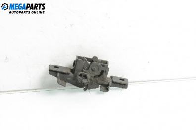Bonnet lock for Renault Espace III Minivan (11.1996 - 10.2002)