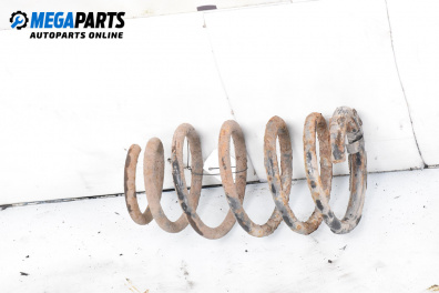 Arc for Renault Espace III Minivan (11.1996 - 10.2002), monovolum, position: din spate