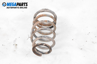 Arc for Renault Espace III Minivan (11.1996 - 10.2002), monovolum, position: din spate