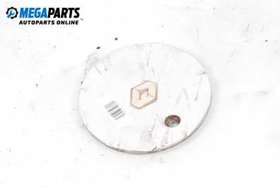 Wheel center caps for Renault Espace III Minivan (11.1996 - 10.2002), minivan