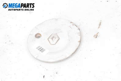 Wheel center caps for Renault Espace III Minivan (11.1996 - 10.2002), minivan