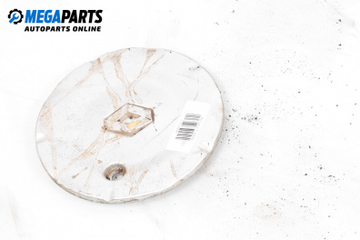 Wheel center caps for Renault Espace III Minivan (11.1996 - 10.2002), minivan