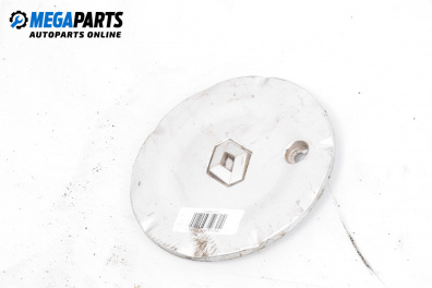 Wheel center caps for Renault Espace III Minivan (11.1996 - 10.2002), minivan