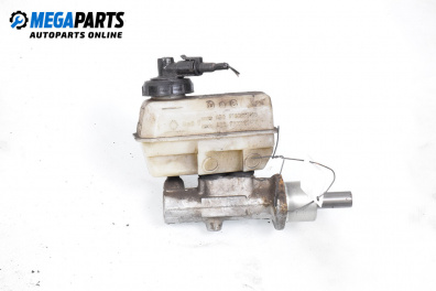 Bremspumpe for Renault Espace III Minivan (11.1996 - 10.2002)