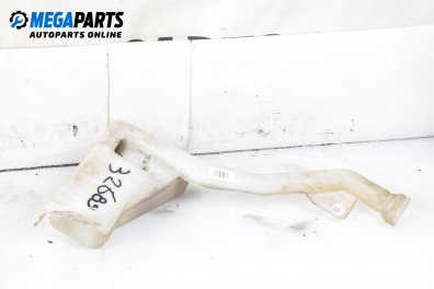 Windshield washer reservoir for Renault Espace III Minivan (11.1996 - 10.2002)