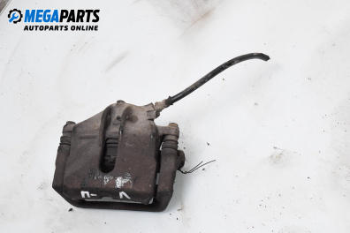 Caliper for Renault Espace III Minivan (11.1996 - 10.2002), position: front - left