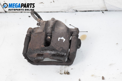 Caliper for Renault Espace III Minivan (11.1996 - 10.2002), position: front - right