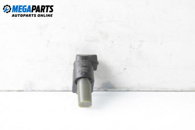 Crankshaft sensor for Renault Espace III Minivan (11.1996 - 10.2002) 2.0 (JE0A), 114 hp