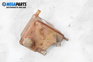 Coolant reservoir for Renault Espace III Minivan (11.1996 - 10.2002) 2.0 (JE0A), 114 hp