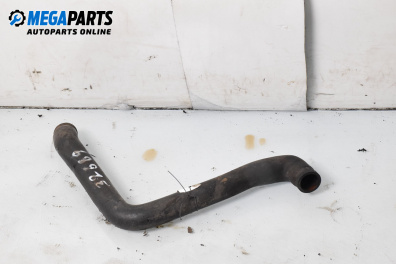 Furtun de apă for Renault Espace III Minivan (11.1996 - 10.2002) 2.0 (JE0A), 114 hp