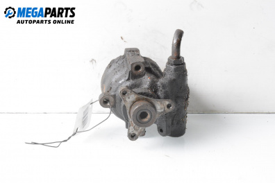 Hydraulische pumpe for Renault Espace III Minivan (11.1996 - 10.2002)