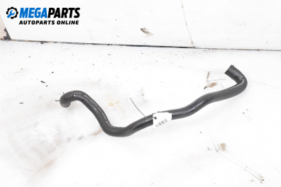 Furtun de combustibil for Renault Espace III Minivan (11.1996 - 10.2002) 2.0 (JE0A), 114 hp