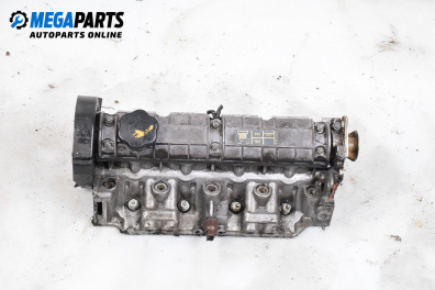 Engine head for Renault Espace III Minivan (11.1996 - 10.2002) 2.0 (JE0A), 114 hp