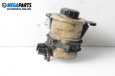 Hydraulic fluid reservoir for Renault Espace III Minivan (11.1996 - 10.2002)