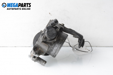 Clapetă carburator for Renault Espace III Minivan (11.1996 - 10.2002) 2.0 (JE0A), 114 hp