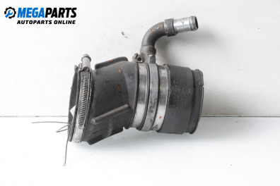 Air duct for Renault Espace III Minivan (11.1996 - 10.2002) 2.0 (JE0A), 114 hp