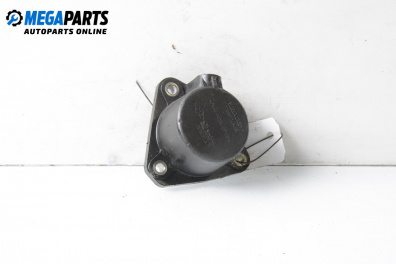 Oil filter housing for Renault Espace III Minivan (11.1996 - 10.2002) 2.0 (JE0A), 114 hp