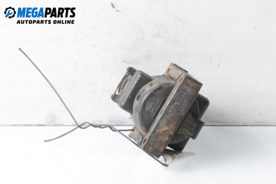 Bobină de aprindere for Renault Espace III Minivan (11.1996 - 10.2002) 2.0 (JE0A), 114 hp